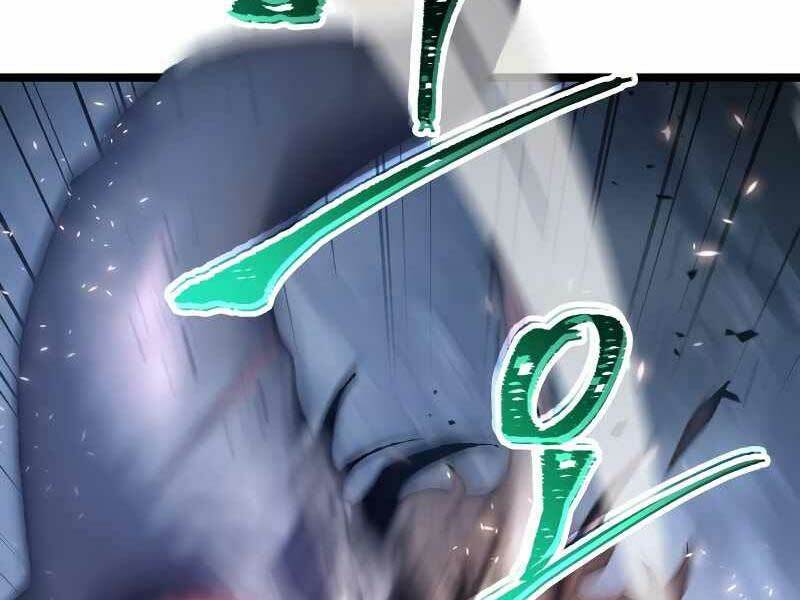 Thợ Săn Số Mệnh Cấp F: Chapter 1