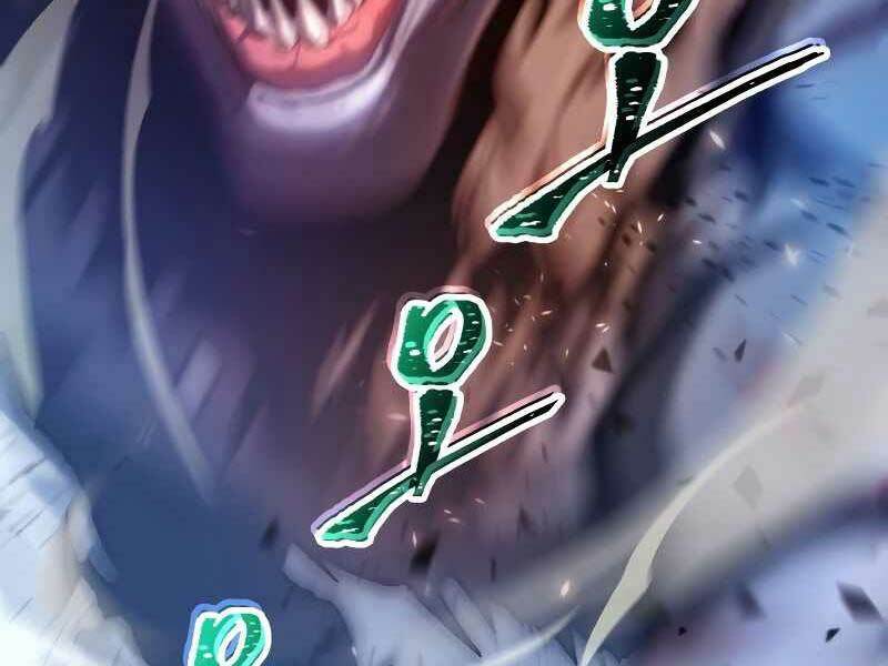 Thợ Săn Số Mệnh Cấp F: Chapter 1