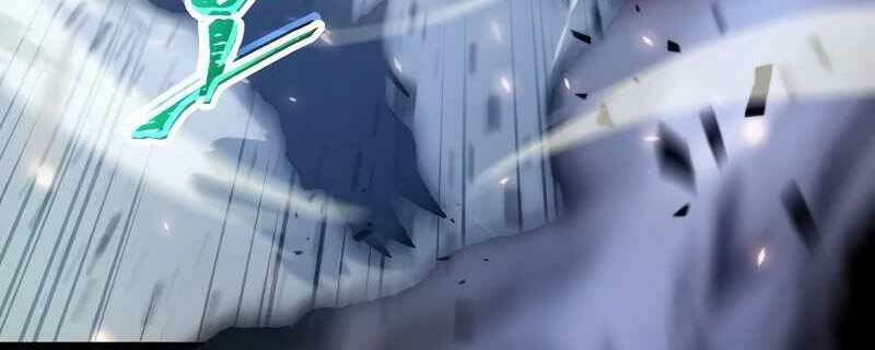 Thợ Săn Số Mệnh Cấp F: Chapter 1