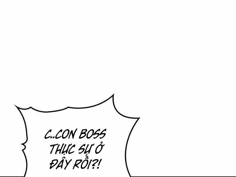 Thợ Săn Số Mệnh Cấp F: Chapter 1
