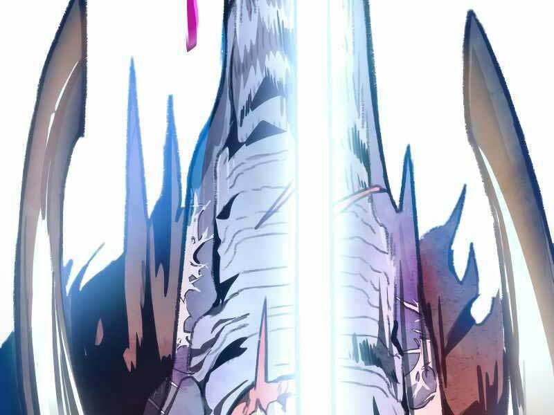 Thợ Săn Số Mệnh Cấp F: Chapter 1