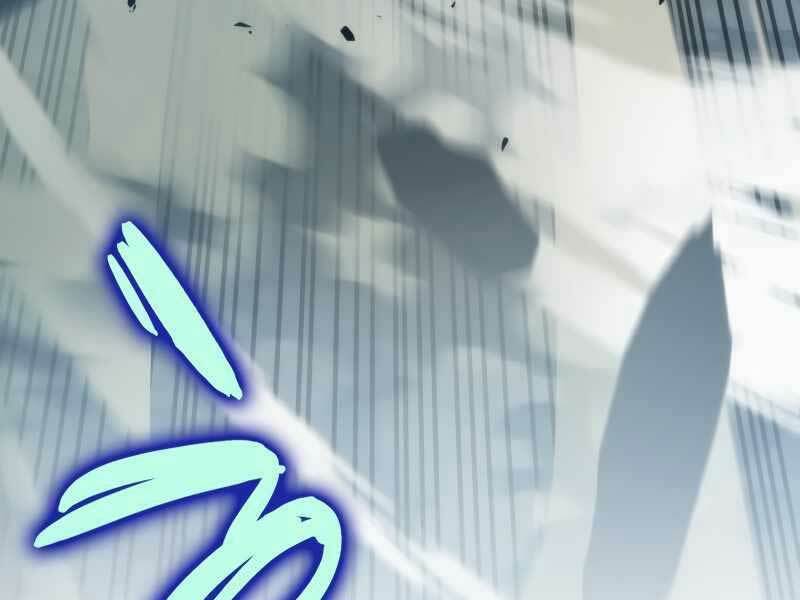 Thợ Săn Số Mệnh Cấp F: Chapter 1