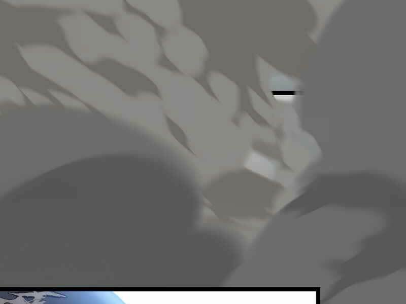 Thợ Săn Số Mệnh Cấp F: Chapter 1