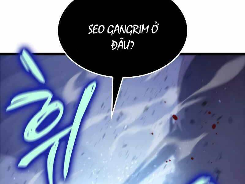 Thợ Săn Số Mệnh Cấp F: Chapter 1