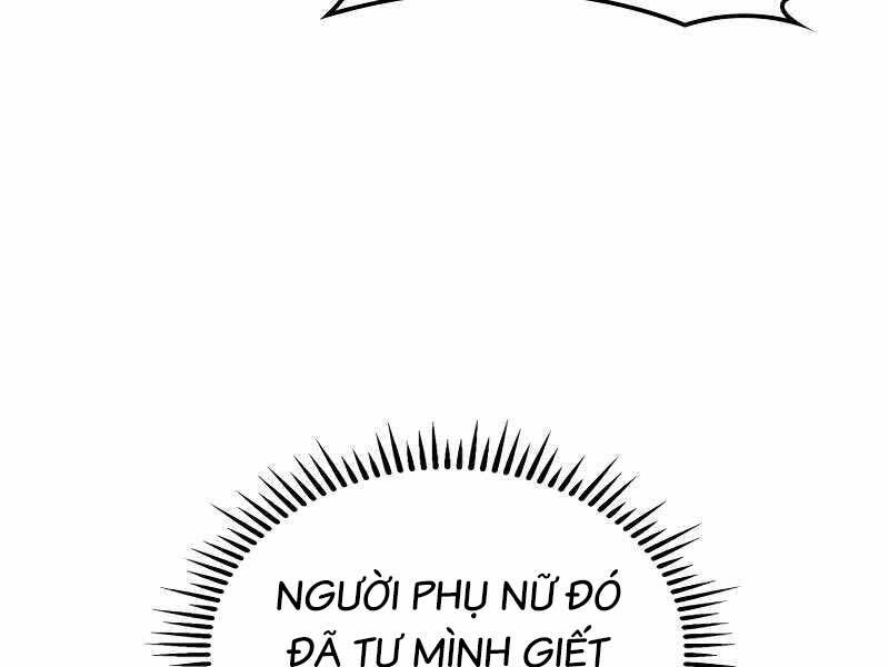 Thợ Săn Số Mệnh Cấp F: Chapter 1