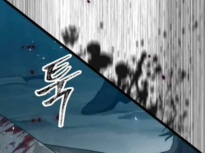 Thợ Săn Số Mệnh Cấp F: Chapter 1