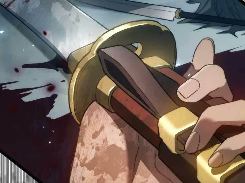 Thợ Săn Số Mệnh Cấp F: Chapter 1
