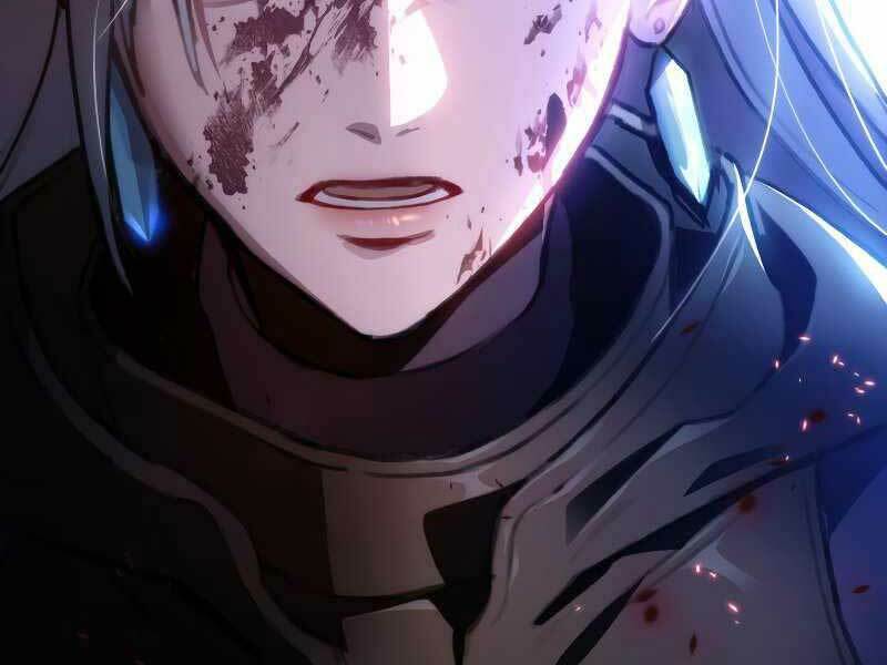Thợ Săn Số Mệnh Cấp F: Chapter 1