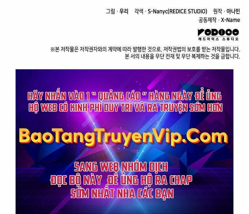 Thợ Săn Số Mệnh Cấp F: Chapter 1