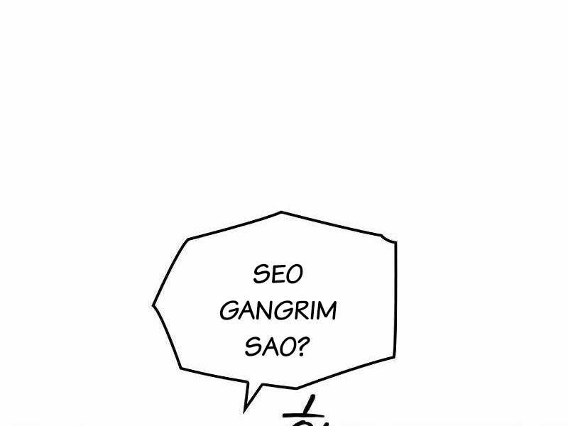 Thợ Săn Số Mệnh Cấp F: Chapter 1