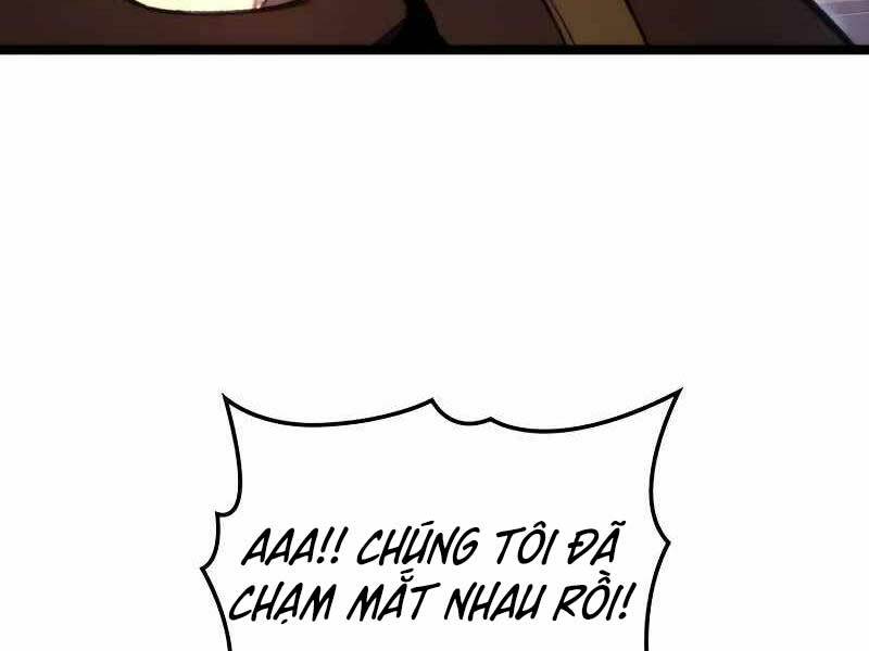 Thợ Săn Số Mệnh Cấp F: Chapter 1