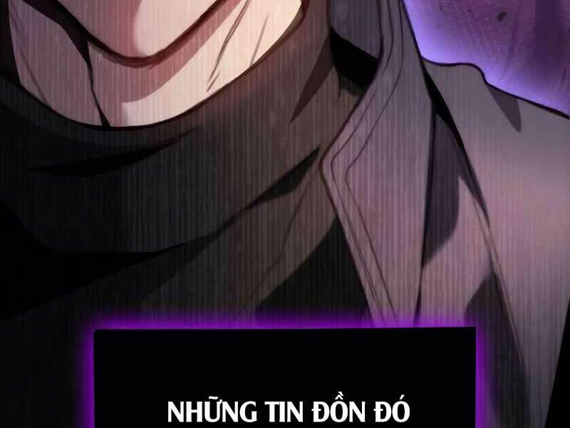 Thợ Săn Số Mệnh Cấp F: Chapter 1