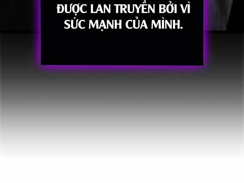 Thợ Săn Số Mệnh Cấp F: Chapter 1