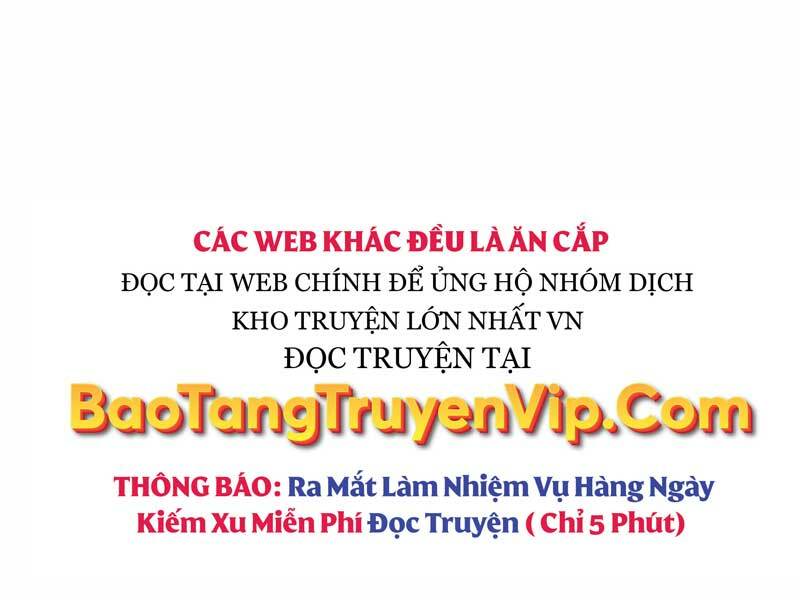 Thợ Săn Số Mệnh Cấp F: Chapter 1