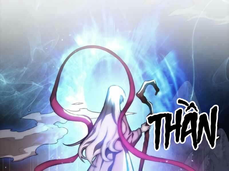 Thợ Săn Số Mệnh Cấp F: Chapter 1