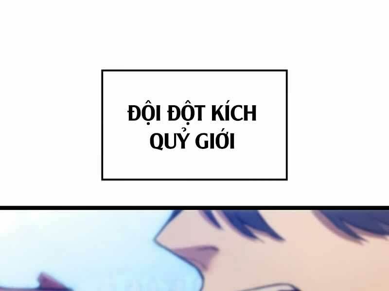 Thợ Săn Số Mệnh Cấp F: Chapter 1