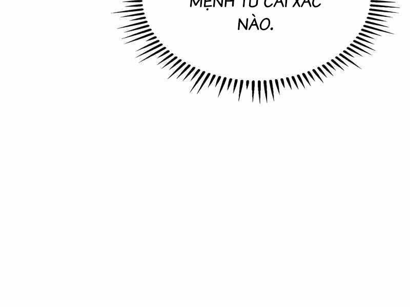 Thợ Săn Số Mệnh Cấp F: Chapter 1