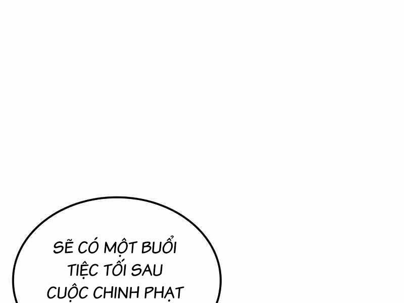 Thợ Săn Số Mệnh Cấp F: Chapter 1
