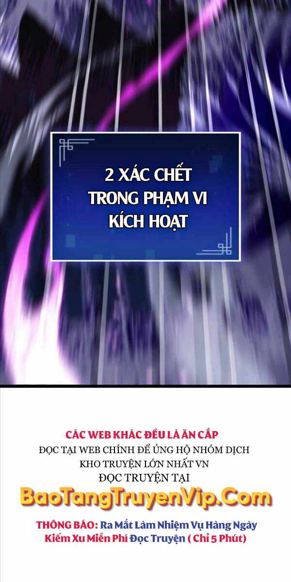 Thợ Săn Số Mệnh Cấp F: Chapter 10