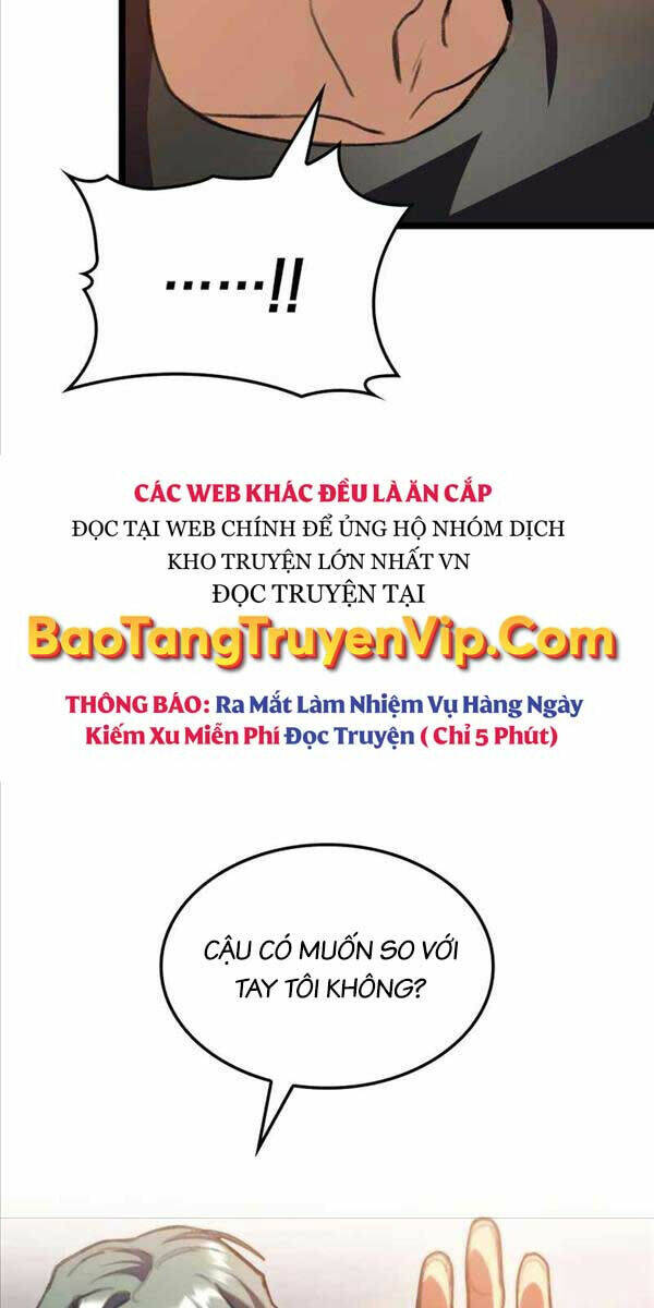 Thợ Săn Số Mệnh Cấp F: Chapter 10