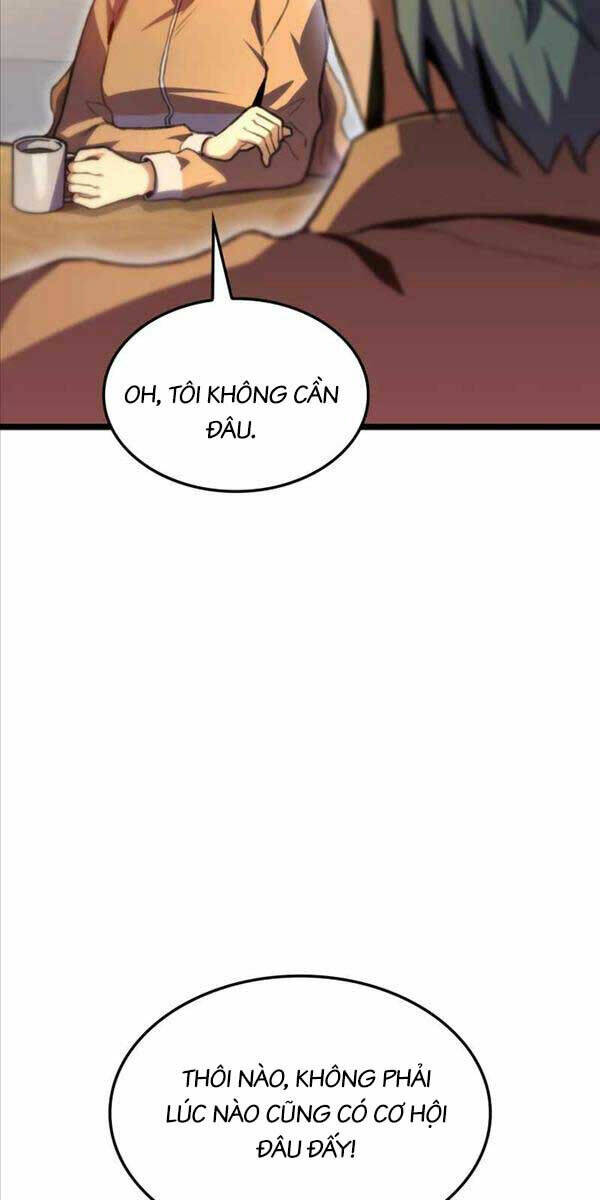Thợ Săn Số Mệnh Cấp F: Chapter 10