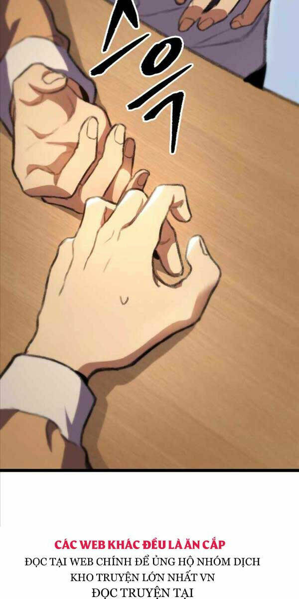 Thợ Săn Số Mệnh Cấp F: Chapter 10