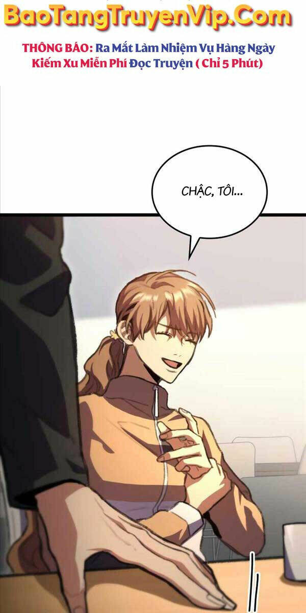 Thợ Săn Số Mệnh Cấp F: Chapter 10