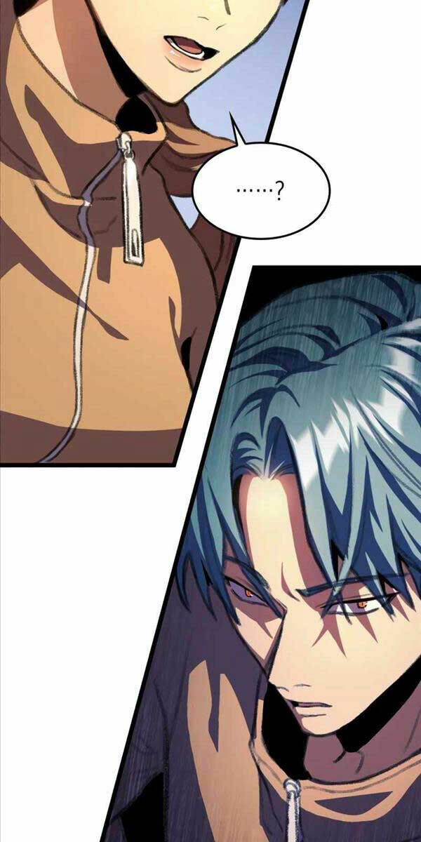 Thợ Săn Số Mệnh Cấp F: Chapter 10