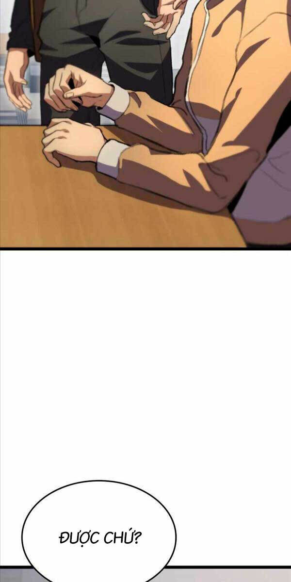 Thợ Săn Số Mệnh Cấp F: Chapter 10