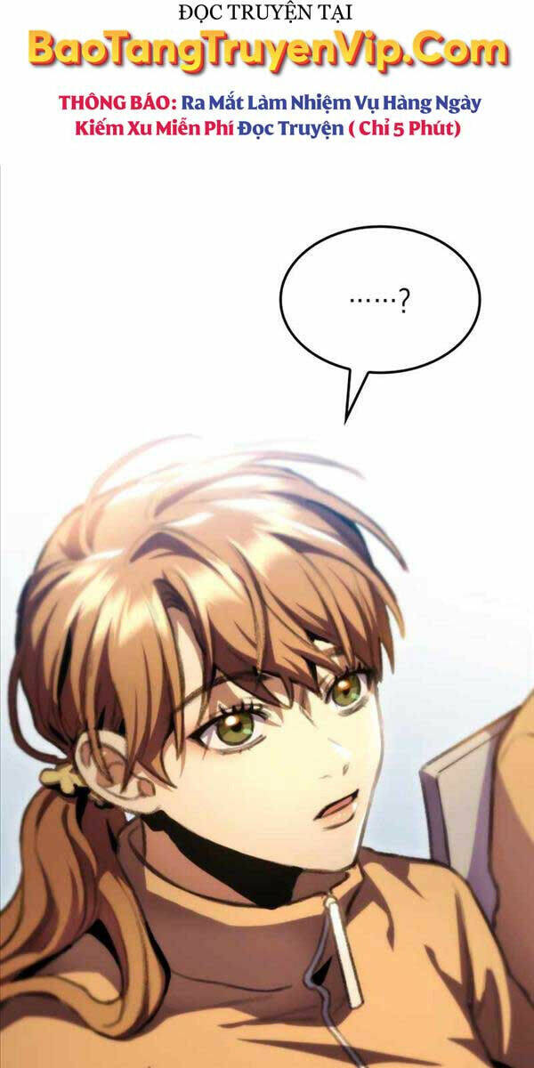 Thợ Săn Số Mệnh Cấp F: Chapter 10