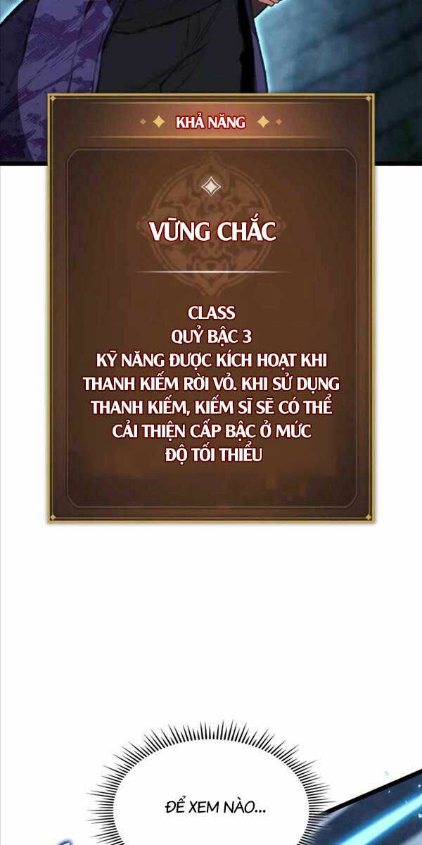 Thợ Săn Số Mệnh Cấp F: Chapter 10