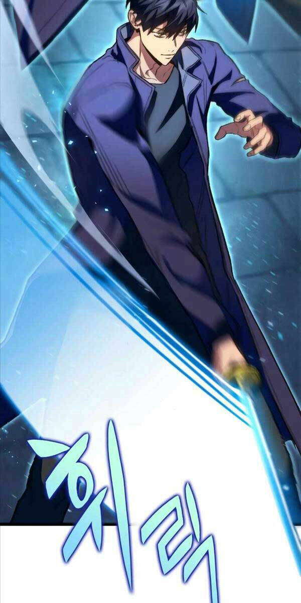 Thợ Săn Số Mệnh Cấp F: Chapter 10