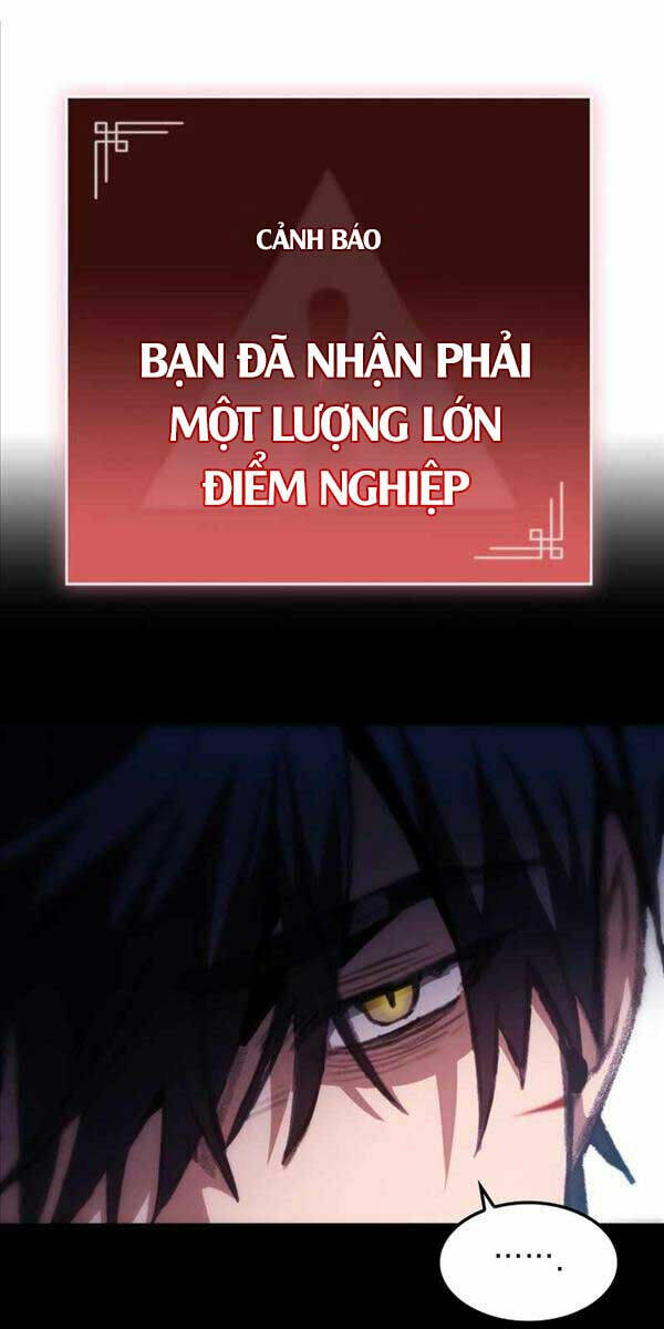Thợ Săn Số Mệnh Cấp F: Chapter 10