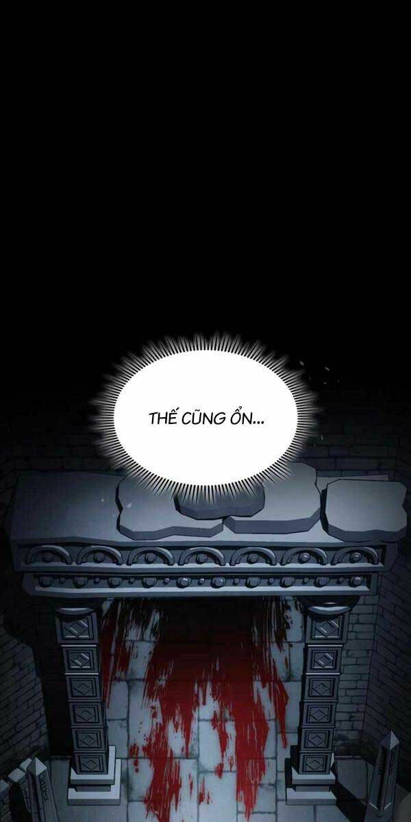 Thợ Săn Số Mệnh Cấp F: Chapter 10