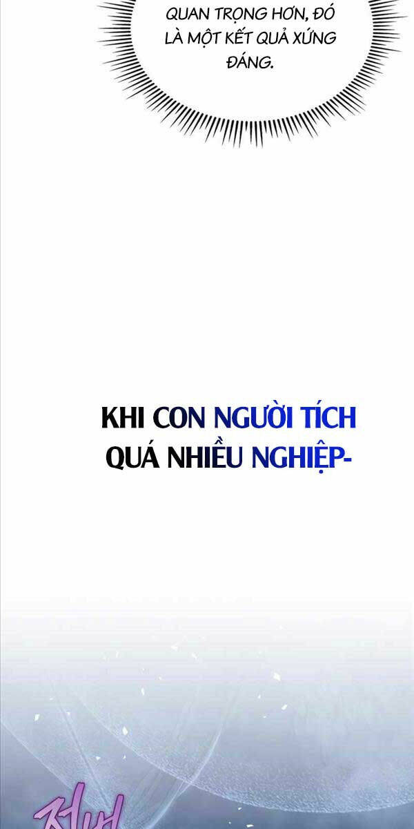 Thợ Săn Số Mệnh Cấp F: Chapter 10