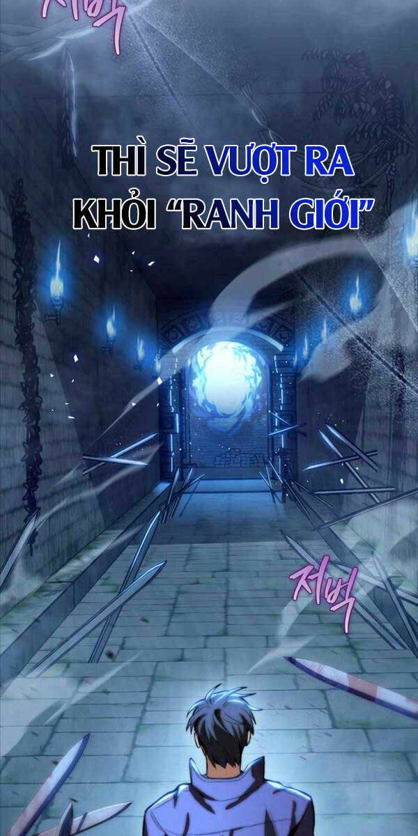 Thợ Săn Số Mệnh Cấp F: Chapter 10