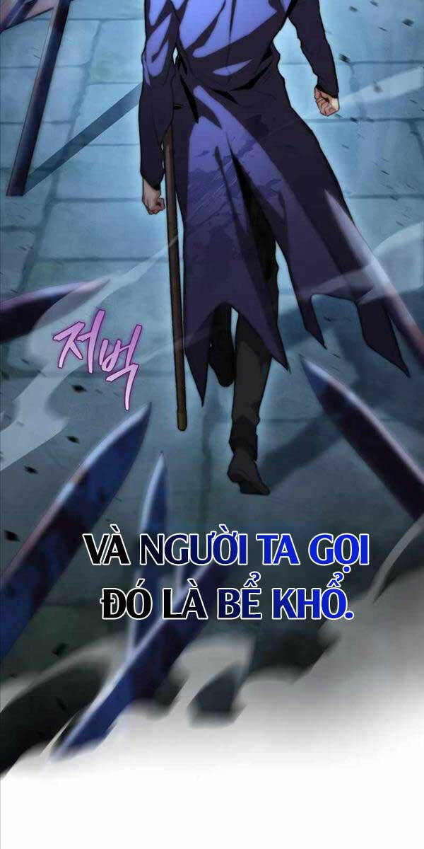 Thợ Săn Số Mệnh Cấp F: Chapter 10