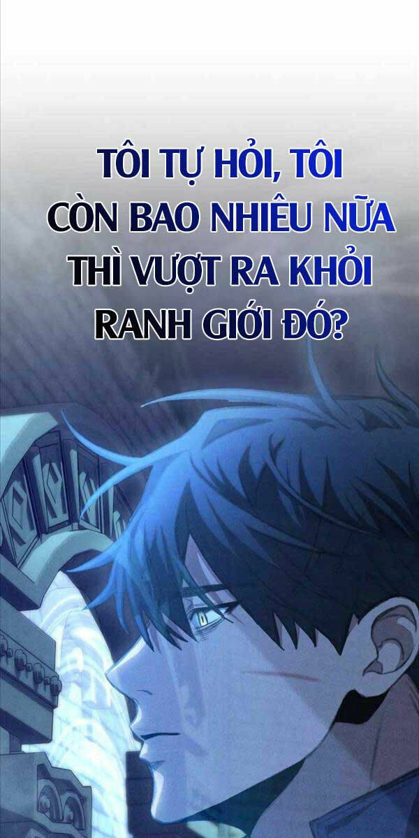 Thợ Săn Số Mệnh Cấp F: Chapter 10