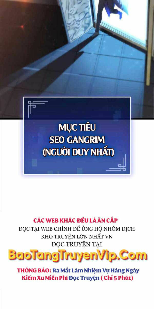 Thợ Săn Số Mệnh Cấp F: Chapter 10