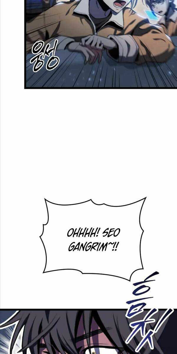 Thợ Săn Số Mệnh Cấp F: Chapter 10