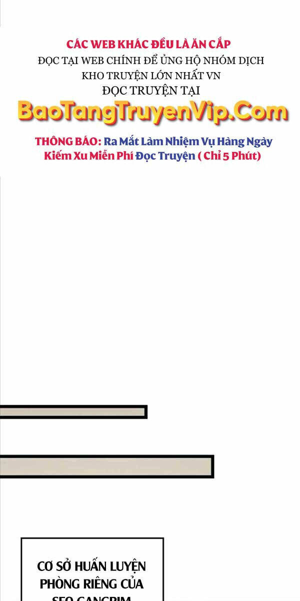 Thợ Săn Số Mệnh Cấp F: Chapter 10