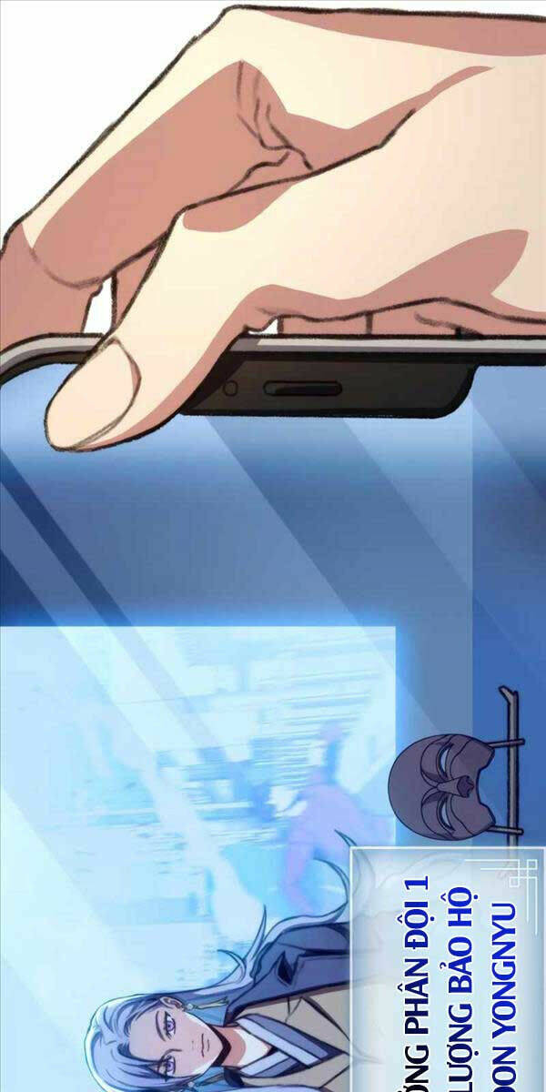 Thợ Săn Số Mệnh Cấp F: Chapter 10