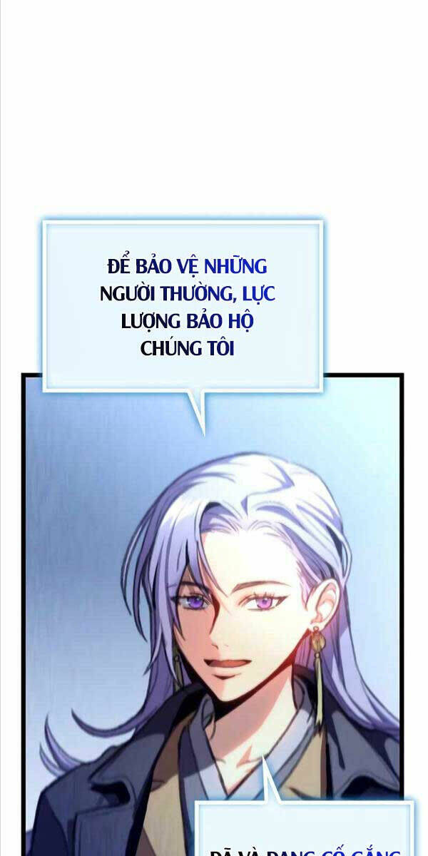 Thợ Săn Số Mệnh Cấp F: Chapter 10