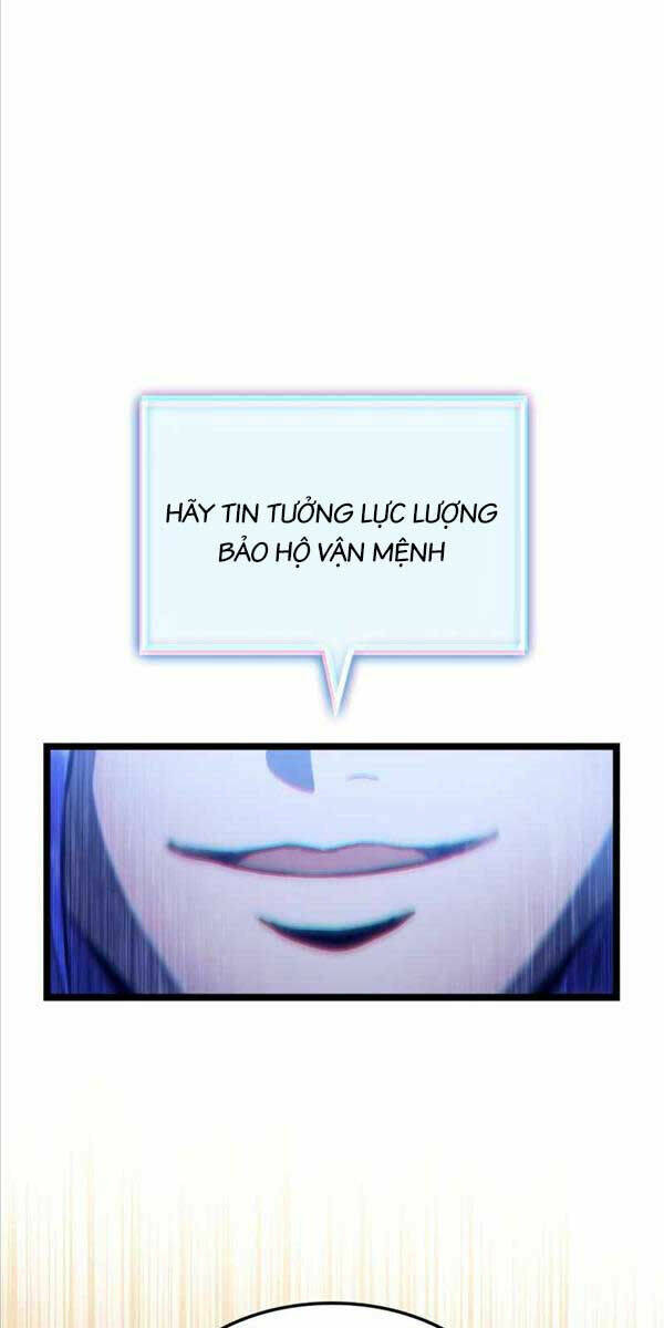 Thợ Săn Số Mệnh Cấp F: Chapter 10