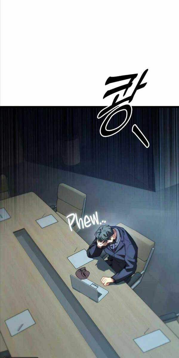 Thợ Săn Số Mệnh Cấp F: Chapter 10