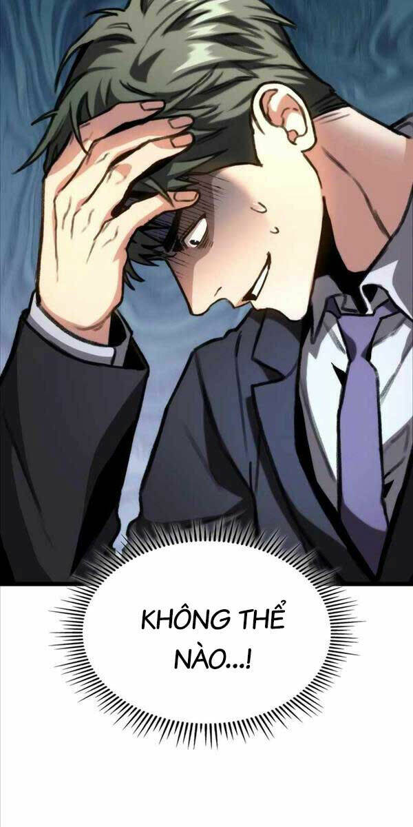 Thợ Săn Số Mệnh Cấp F: Chapter 10