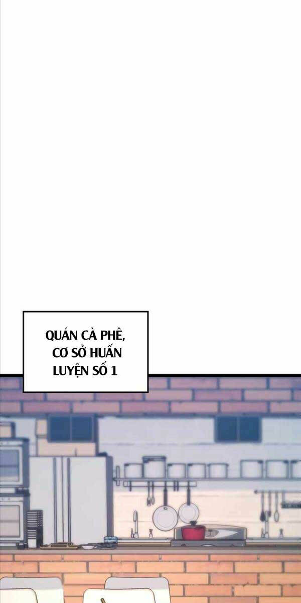 Thợ Săn Số Mệnh Cấp F: Chapter 10