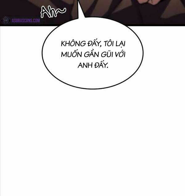 Thợ Săn Số Mệnh Cấp F: Chapter 10