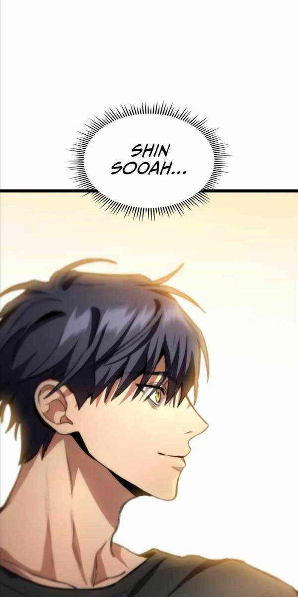 Thợ Săn Số Mệnh Cấp F: Chapter 10