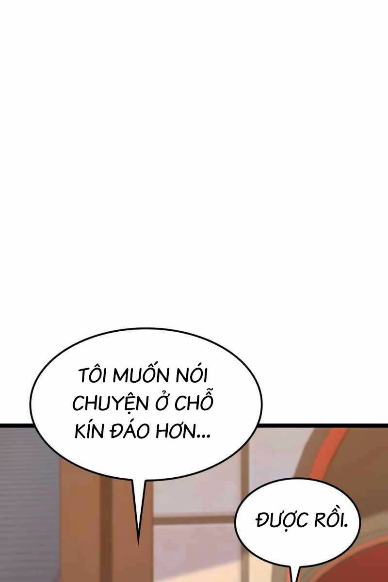 Thợ Săn Số Mệnh Cấp F: Chapter 11